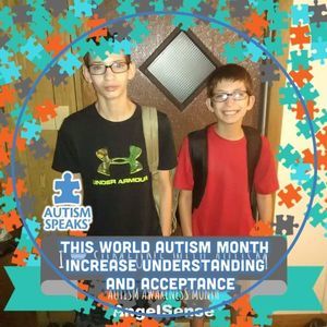 Meet your Posher, Sherry